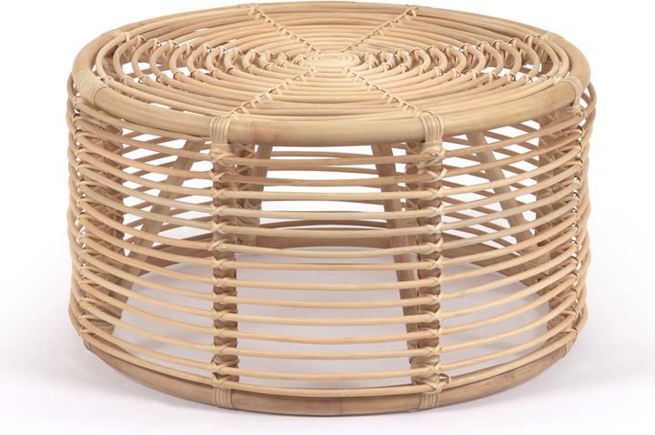 Kave Home Kohana (66 x 66 cm)