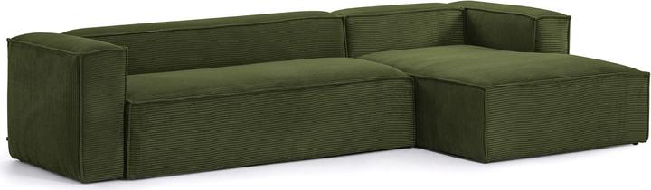 Kave Home Blok