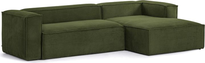Kave Home Blok