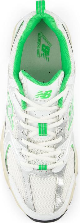 Immagine prodotto New Balance MR530EC (42.5)