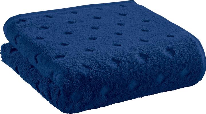 Immagine prodotto Erwin Müller Baden-Baden (70 x 140 cm)