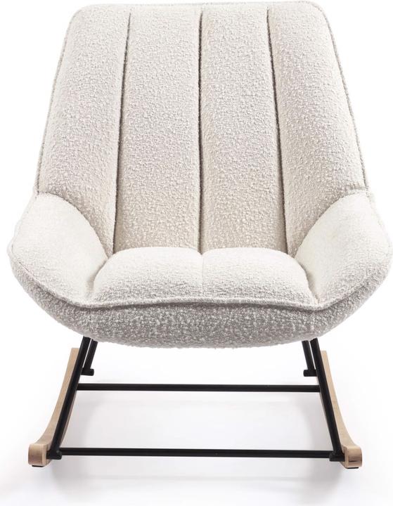 Produktbild Kave Home Marlina