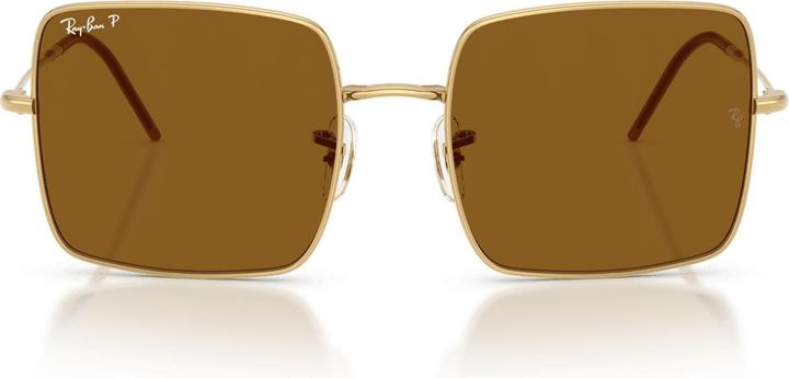 Produktbild Ray Ban Square Reverse