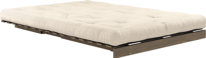 Produktbild Karup Design Roots 140 (Bettsofa, 2-Sitzer)