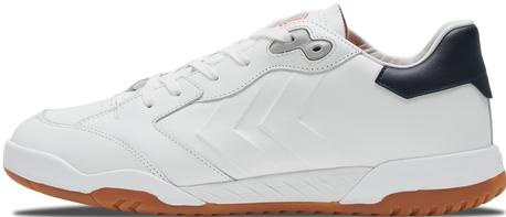 Produktbild hummel Top Spin Reach Lx-E Mixed (47)