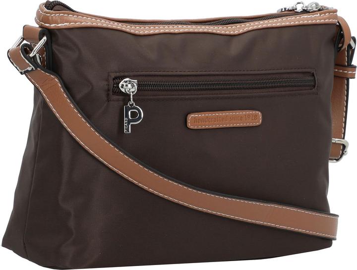 Immagine prodotto Picard Borsa a tracolla Sonja 25,5 cm