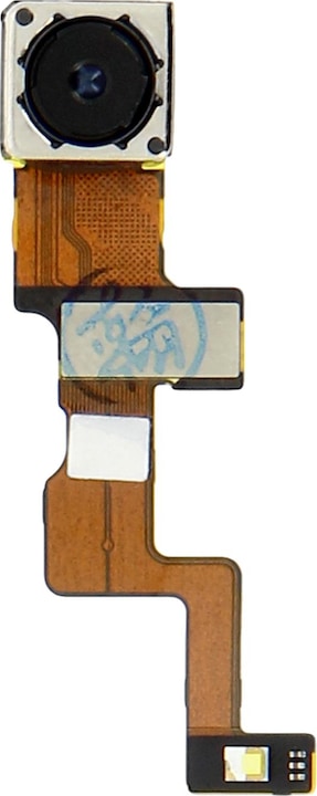 Produktbild Avizar Rück-Kamera-Modul mit Flexkabel für Apple iPhone 5 (Modul, iPhone 5)