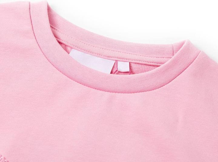 Actual product image vidaXL Jarad (92)