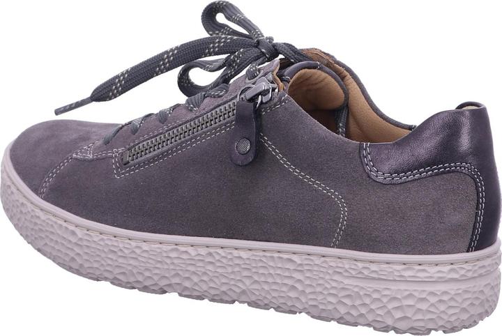 Image du produit Hartjes Phil Shoe (37)