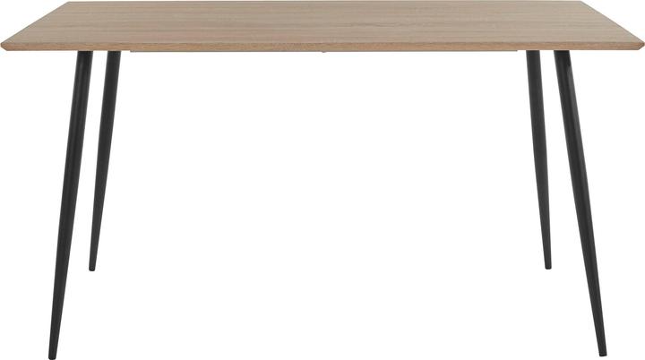 Produktbild Loft 24 Dino (140 x 80 x 76 cm)