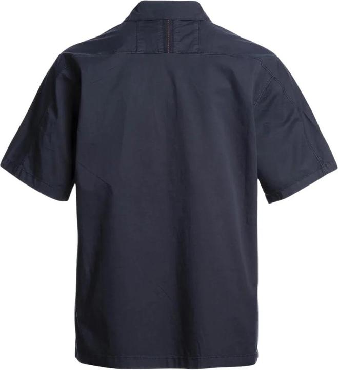 Produktbild Parajumpers Tobin Hemd kurzärmlig (L)