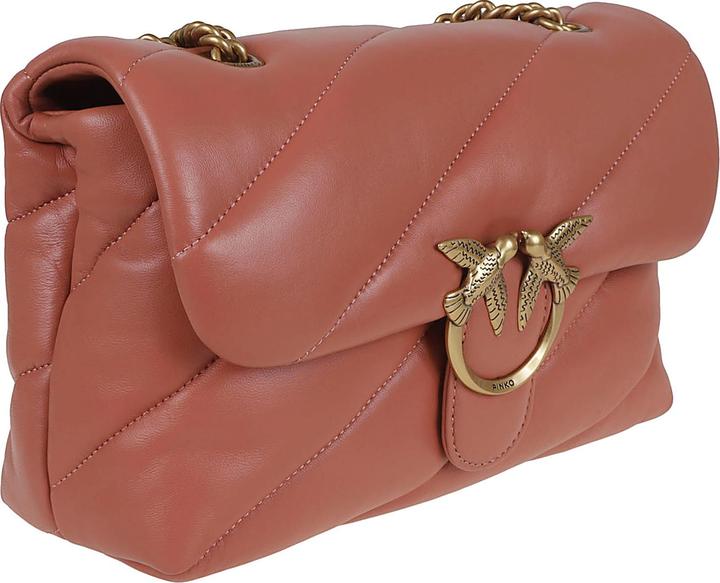 Pinko 100038.A0F2