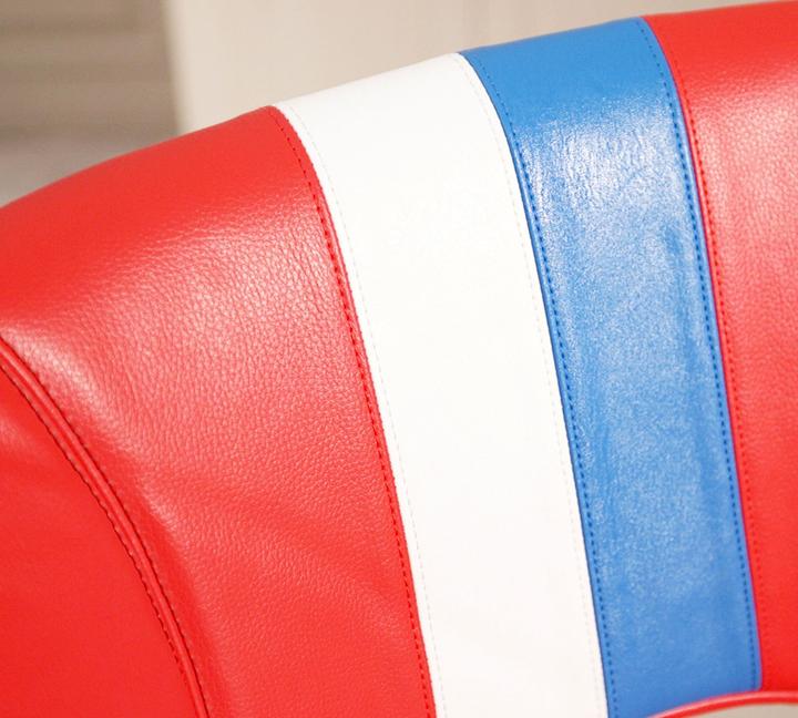 Produktbild Cilek Biseat Stuhl