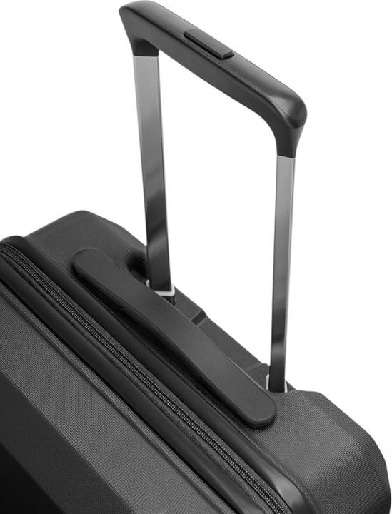 Produktbild Epic Airwave NEO 4 Rollen Kabinentrolley 55 cm (39 l)