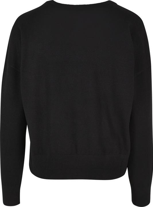 Produktbild Urban Classics EcoVero Basic GT (XXL)
