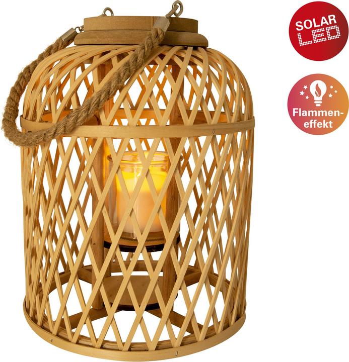 Produktbild Näve Korbinian (IP44)