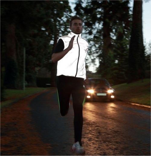 Produktbild Proviz Reflect 360 (M)