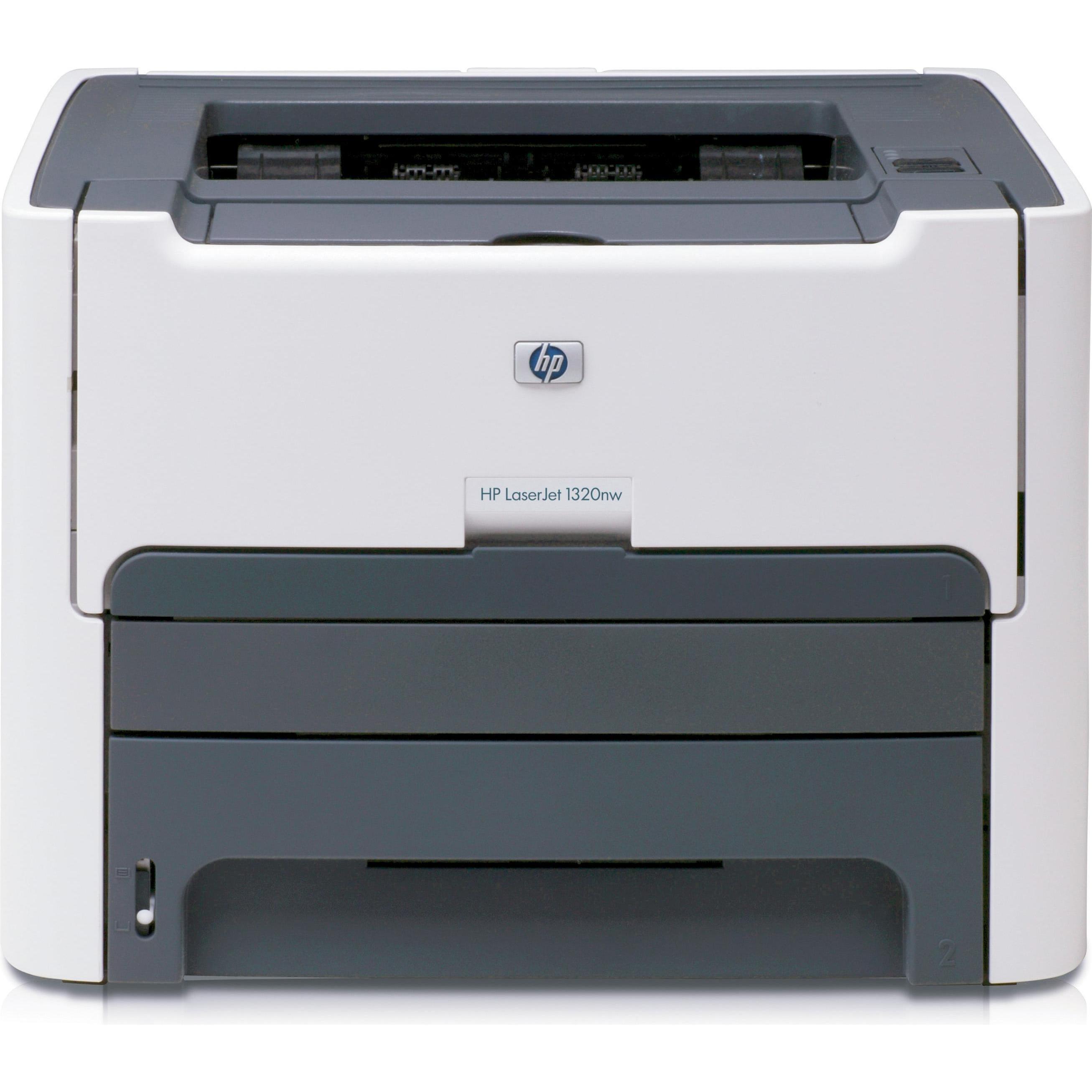 HP MS OVL-NL SQL CAL Lic/SA 3YR Acq Y1 Additional Product User CAL Single language (Laser, Schwarz-W