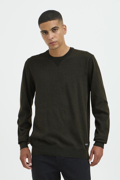 Produktbild Blend Bruton (XXL)