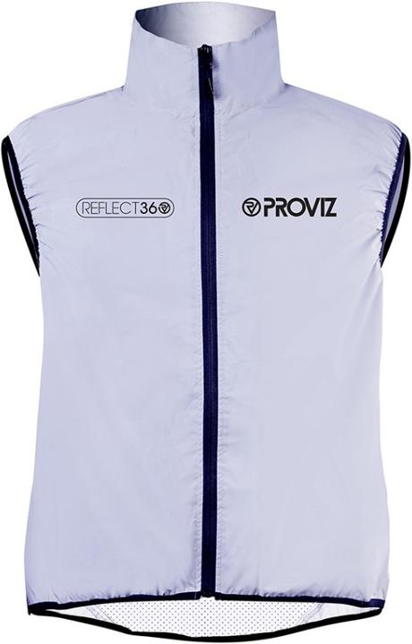 Immagine prodotto Proviz Riflettere 360 (L)