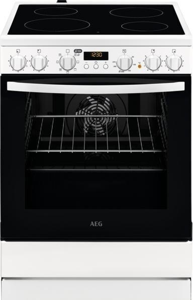 Electrolux EH7L4XSW
