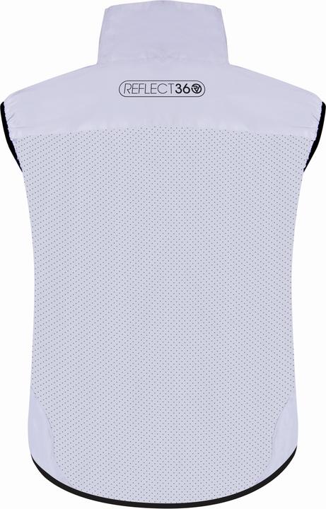 Actual product image Proviz Reflect 360 (XL)