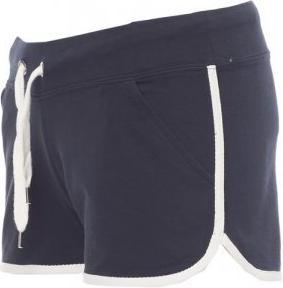 Image du produit Payper Bermuda femme Combat (L)