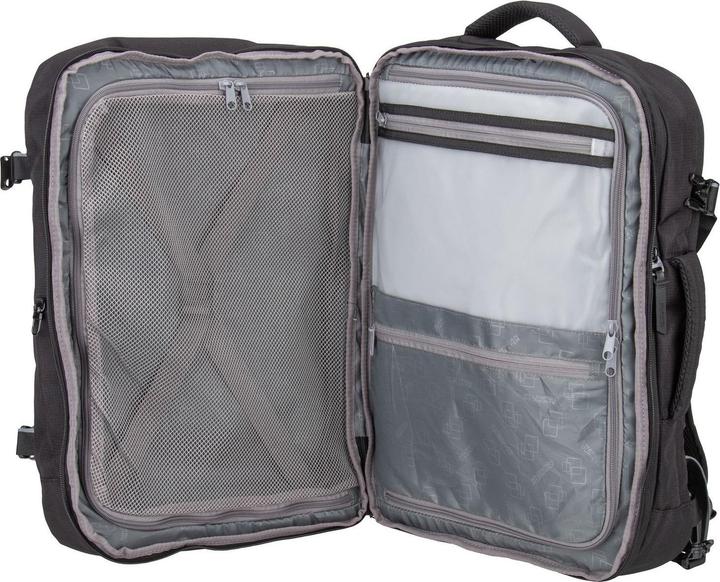 Produktbild American Tourister Take2cabin Travel Backpack L Exp (42.50 l)