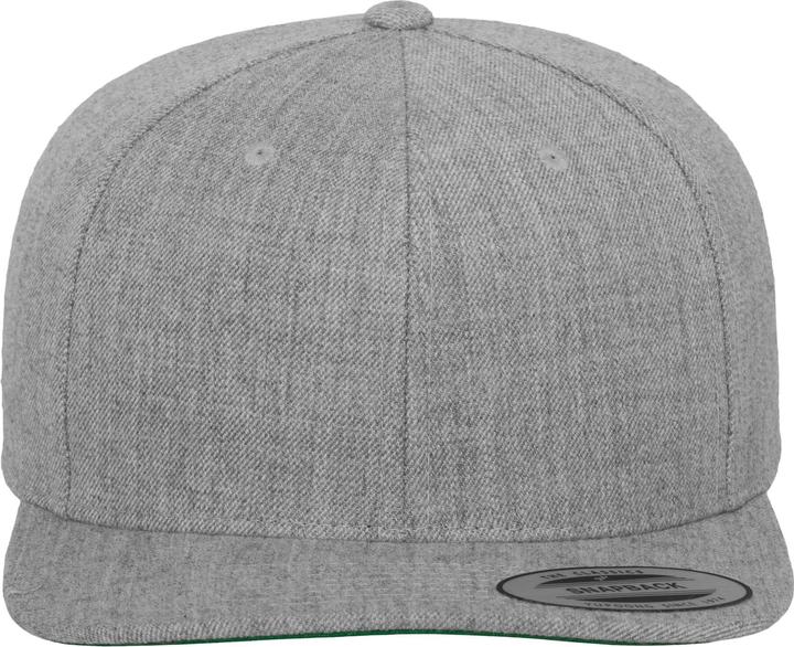 Produktbild Flexfit Snapback (One Size)
