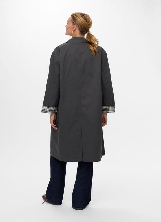 Actual product image Vero Moda VMCHRISSY Mantel Mantel (S)
