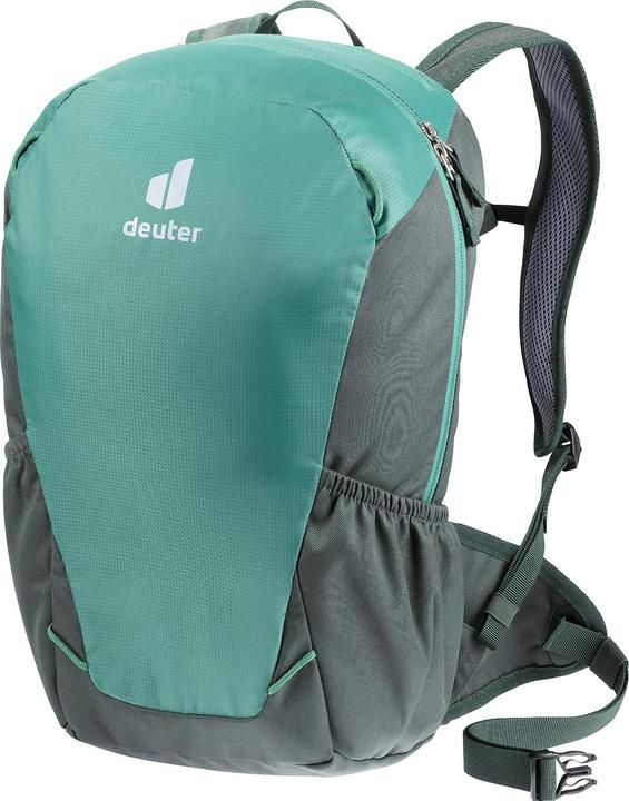 Produktbild Deuter Velo Air 16