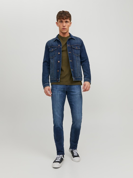 Actual product image Jack & Jones Glenn (W32/L34)