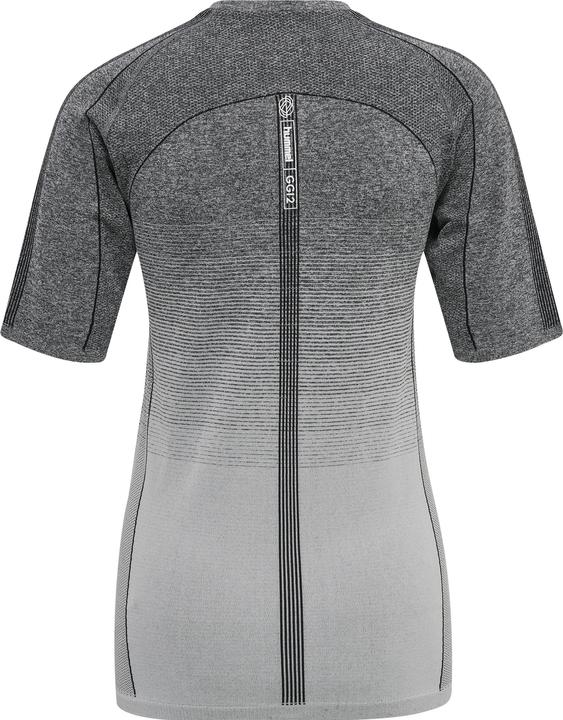 Actual product image hummel Gg12 Training Seamless S/S Woman (L)