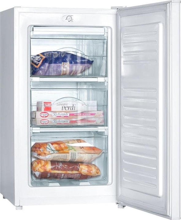 Image du produit Kibernetik TK 200.85 (Autonome, 60 l)