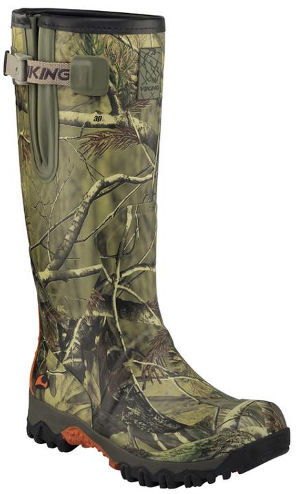 Produktbild Viking Trophy Camo (36)