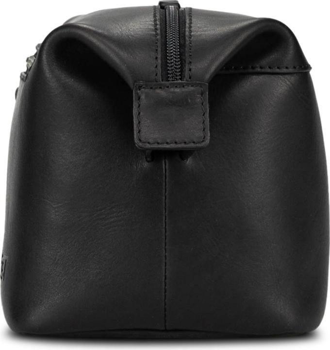 Jost Lund Kulturbeutel Leder 25 cm (5.20 l)