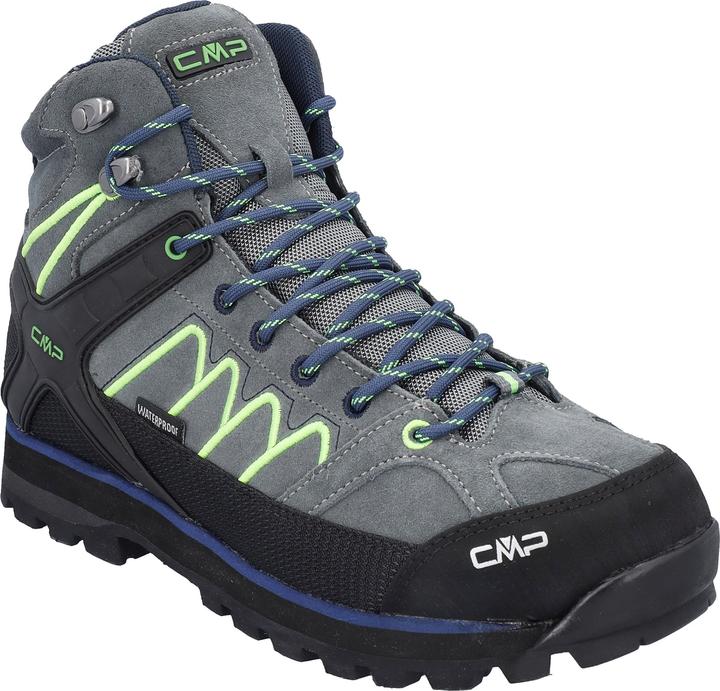 Produktbild CMP Campagnolo Moon Mid WP (45)
