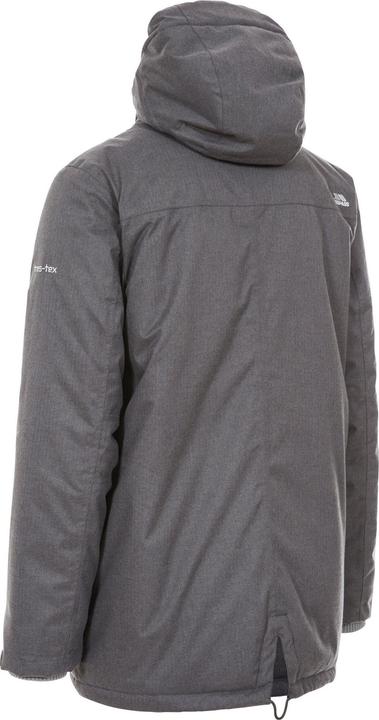 Produktbild Trespass Glover Jacke (S)