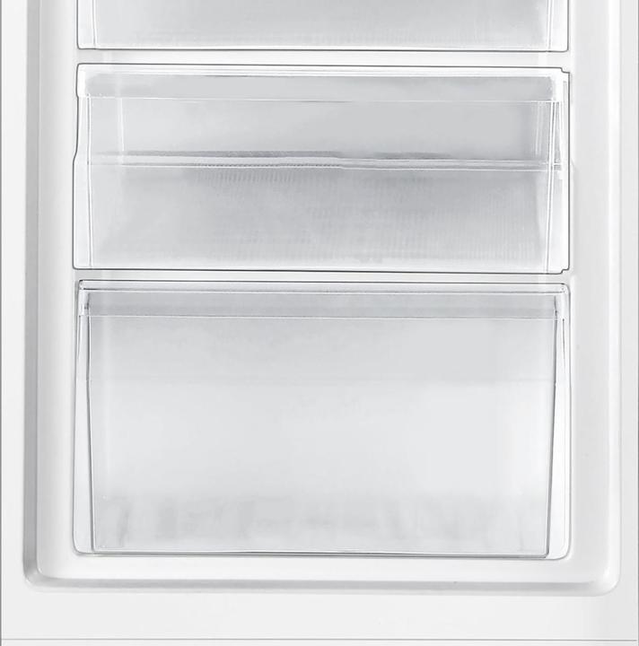Produktbild Gorenje RK 4182 PS4 (269 l)