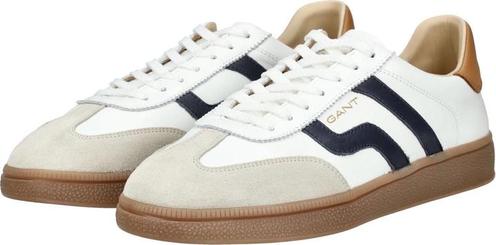 Image du produit GANT Sneaker (43)