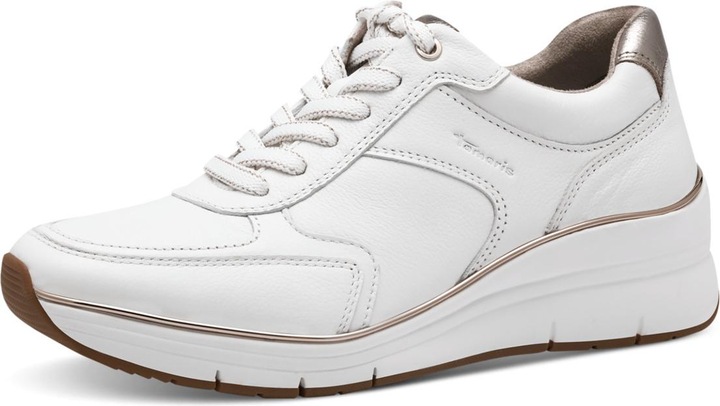 Actual product image Tamaris 1-23764-43 - 65079 (37)