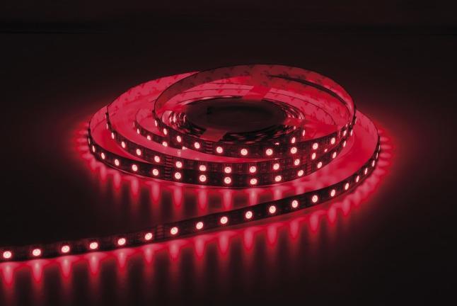 Produktbild Artecta Havana Ribbon 60 24 VDC (RGB, 23 cm, Indoor)