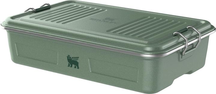 Actual product image Stanley 1913 Legendary Useful Storage box (2 l)