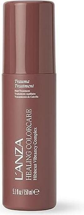 Image du produit L'Anza Healing Color Care Traitement des traumatismes (150 ml)
