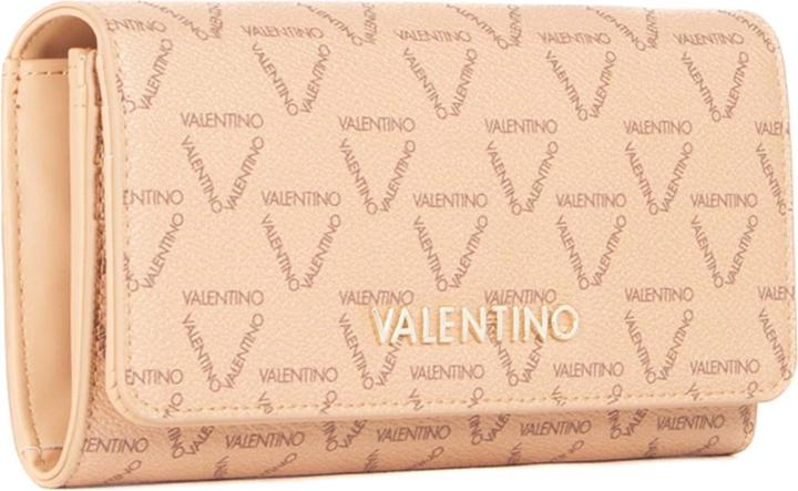 Actual product image Valentino Lady Re Wallet