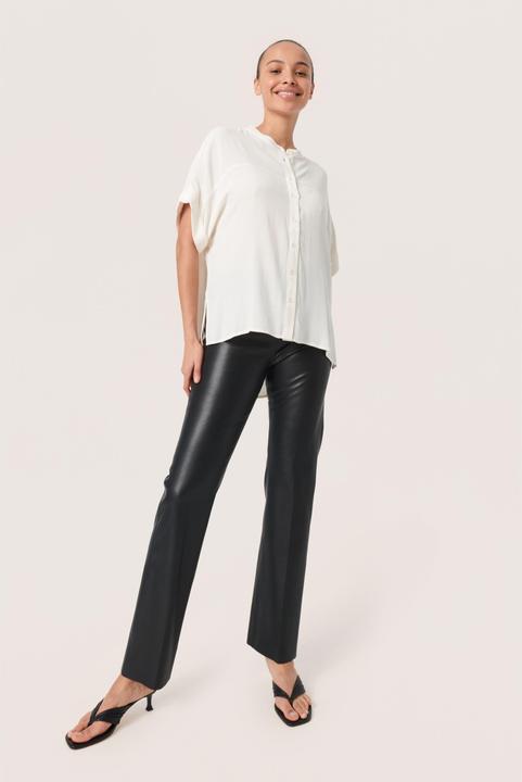 Immagine prodotto Soaked in Luxury Helia (XL)