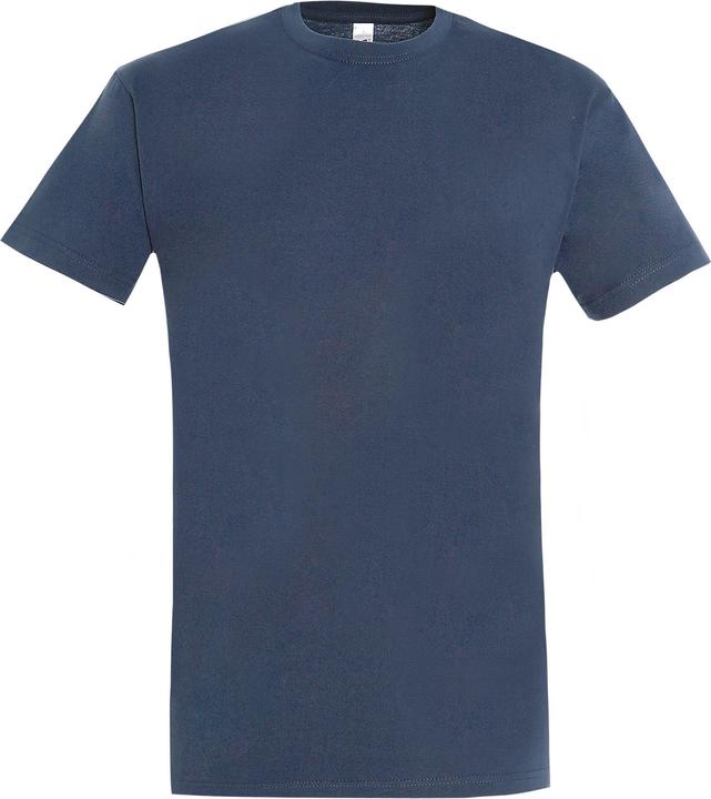 Image du produit Sols T-shirt impérial à manches courtes (5XL)