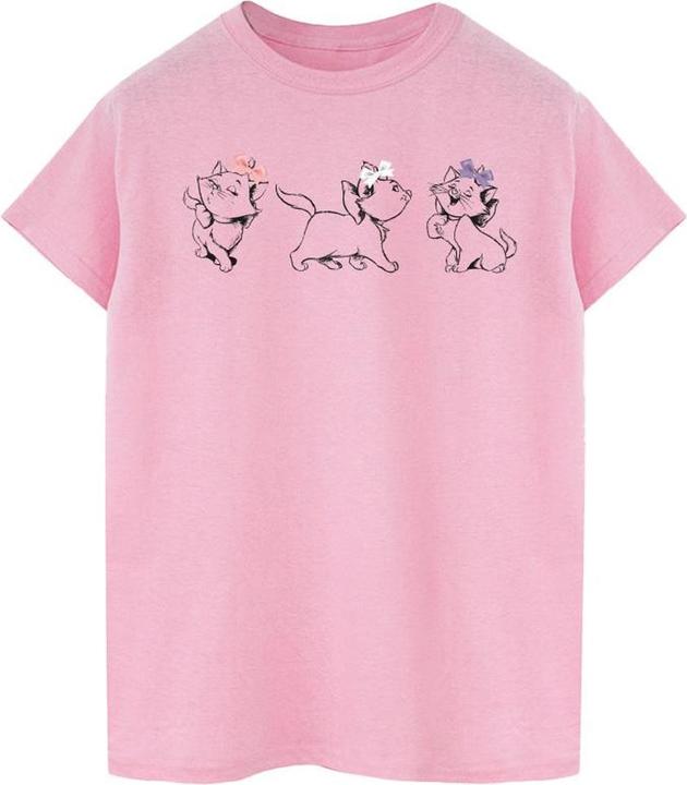 Produktbild Disney TShirt (S)