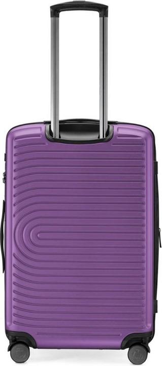 Actual product image Hauptstadtkoffer Medium - Medium Suitcase Hard Shell (67 l)