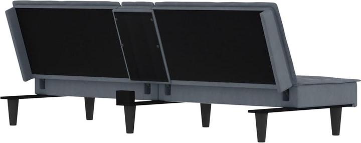 Image du produit vidaXL Schlafsofa